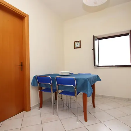 Casa Mare Blu By The Sea Appartement Cefalù